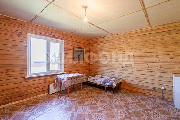 
  Продается дом, 484.3 м², Новосибирск
. Фото 7.