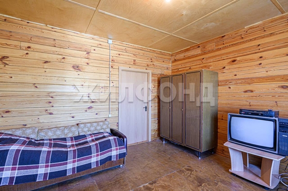 
  Продается дом, 484.3 м², Новосибирск
. Фото 16.