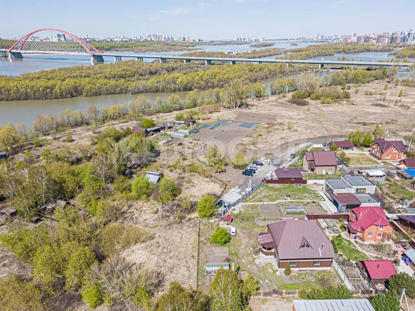 
  Продается дом, 484.3 м², Новосибирск
. Фото 32.