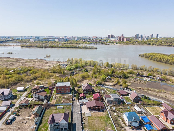 
  Продается дом, 484.3 м², Новосибирск
. Фото 33.