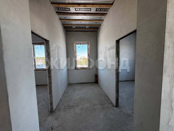 
  Продается дом, 125.2 м², поселок Октябрьский
. Фото 8.