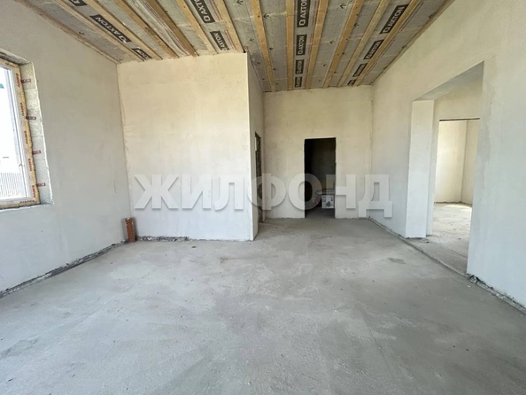 
  Продается дом 125.2 м². Фото 3.