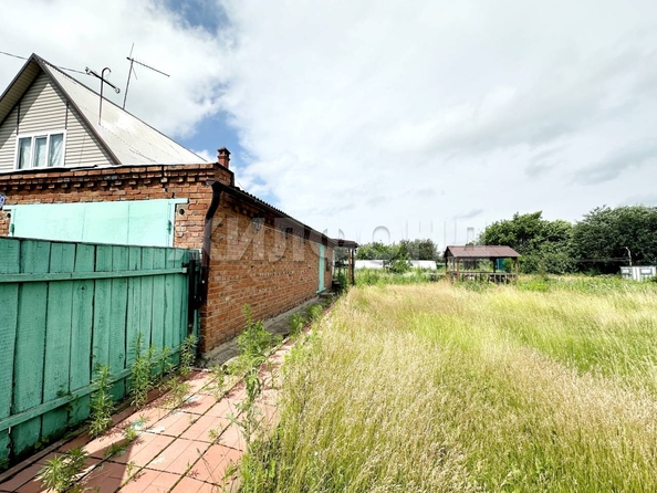 
  Продается дом, 63.2 м², село Береговое
. Фото 6.