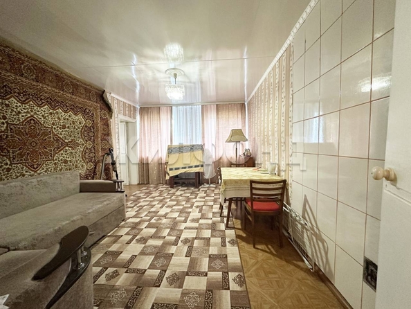 
  Продается дом, 63.2 м², село Береговое
. Фото 8.