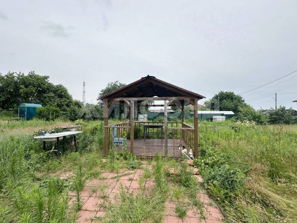 
  Продается дом, 63.2 м², село Береговое
. Фото 23.