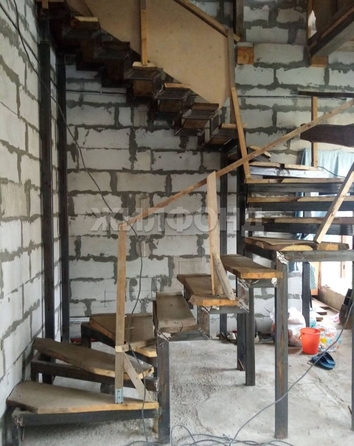 
  Продается дом, 165.6 м², Новосибирск
. Фото 6.