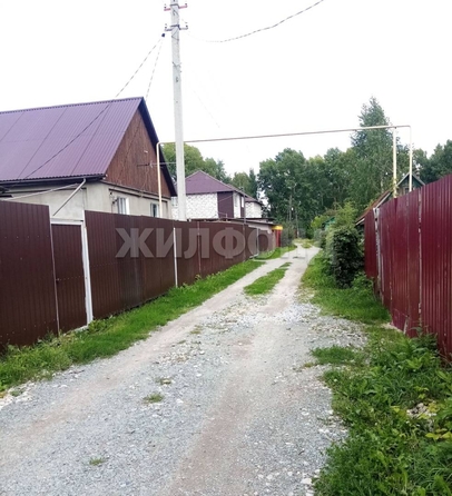 
  Продается дом, 165.6 м², Новосибирск
. Фото 14.