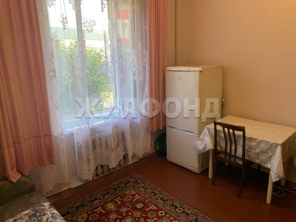 
  Продается комната, 12.2 м², Сухарная ул, д. 88
. Фото 2.
