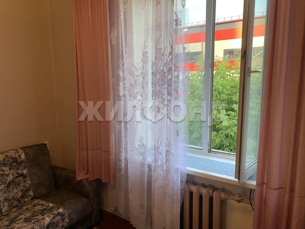 
  Продается комната, 12.2 м², Сухарная ул, д. 88
. Фото 4.