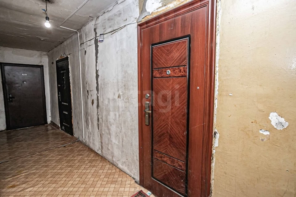 
  Продается комната, 12.8 м², Боровая ул, д. 94
. Фото 4.