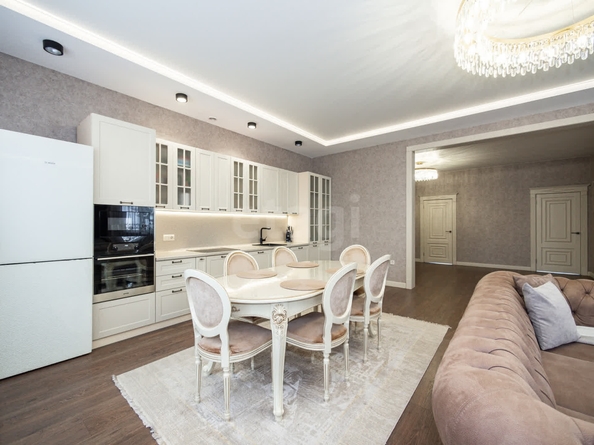 
  Продается готовый бизнес, 400 м², Москворецкая ул, д. 5
. Фото 4.