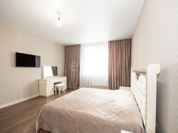 
  Продается готовый бизнес, 400 м², Москворецкая ул, д. 5
. Фото 13.
