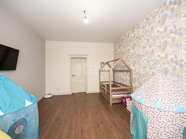 
  Продается готовый бизнес, 400 м², Москворецкая ул, д. 5
. Фото 24.