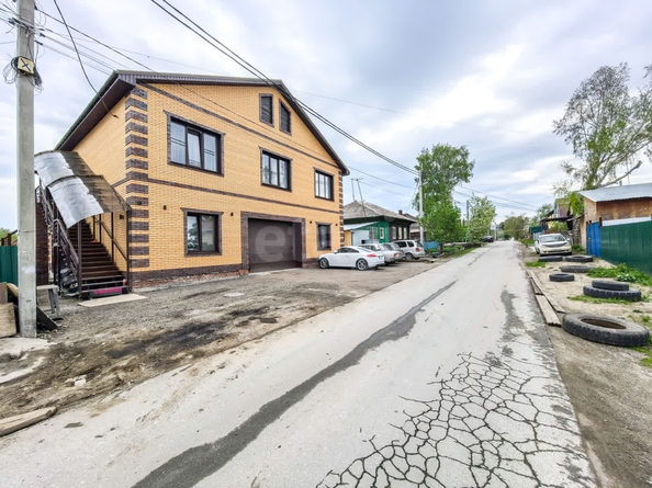 
  Продается готовый бизнес, 400 м², Москворецкая ул, д. 5
. Фото 33.