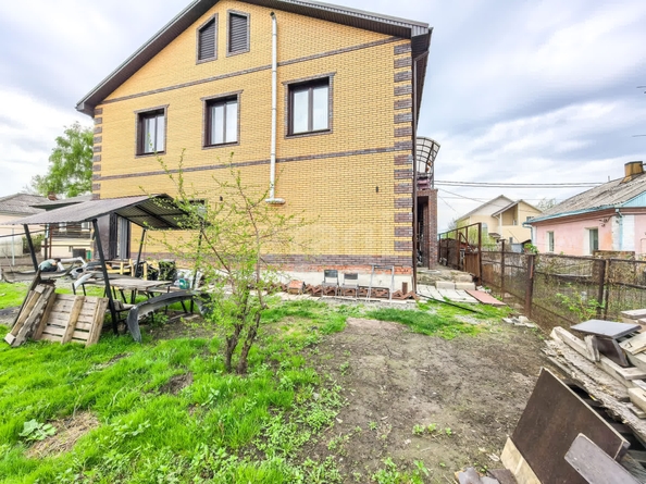 
  Продается готовый бизнес, 400 м², Москворецкая ул, д. 5
. Фото 35.