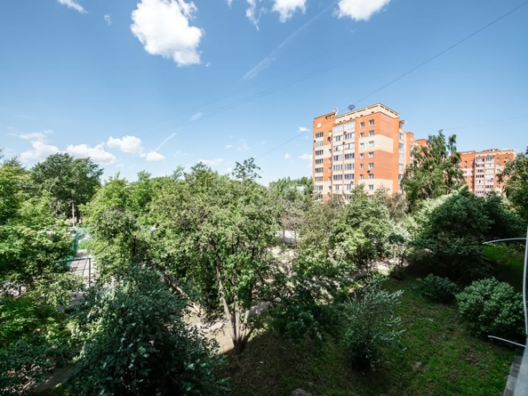 
  Продается 3-комн. квартира, 63.1 м², Дачная ул, д. 21/4
. Фото 14.