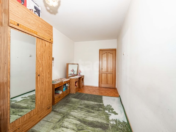 
  Продается 3-комн. квартира, 63.1 м², Дачная ул, д. 21/4
. Фото 19.