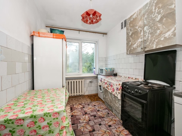 
  Продается 3-комн. квартира, 63.1 м², Дачная ул, д. 21/4
. Фото 20.