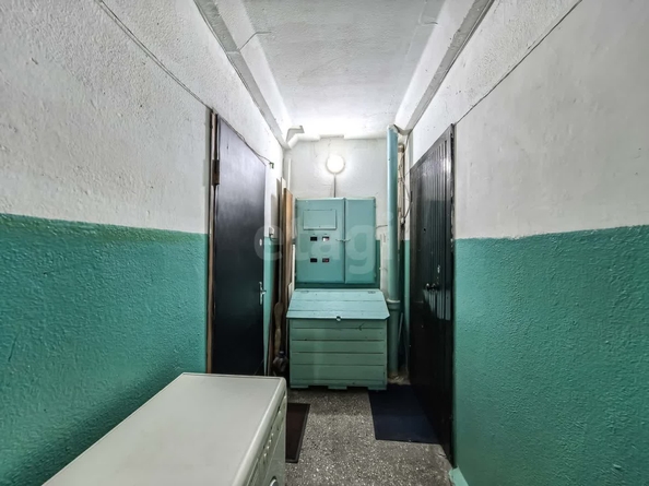 
  Продается 3-комн. квартира, 63.1 м², Дачная ул, д. 21/4
. Фото 33.