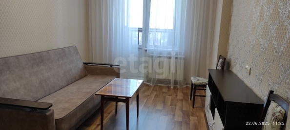 
  Сдается 1-комн. квартира, 39 м², Гурьевская ул, д. 177/1
. Фото 2.