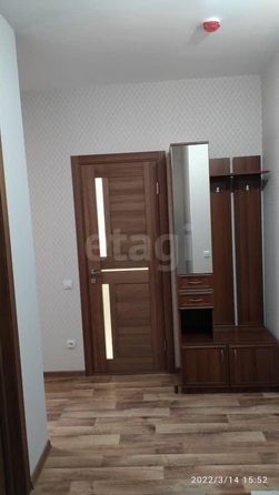 
  Сдается 1-комн. квартира, 39 м², Гурьевская ул, д. 177/1
. Фото 4.