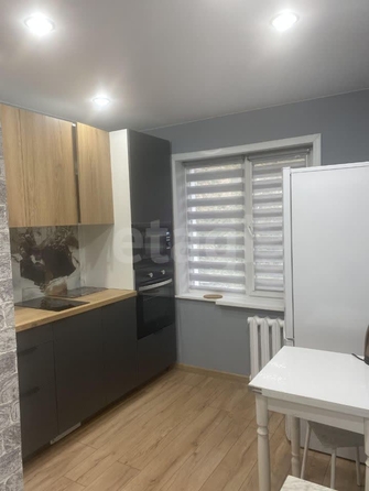 
  Сдается 1-комн. квартира, 31 м², Советская ул, д. 53
. Фото 2.
