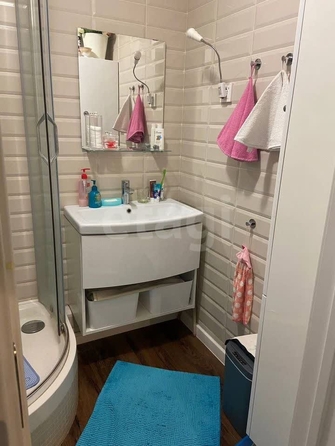 
  Продается 1-комн. квартира, 37.7 м², Титова ул, д. 234/1
. Фото 5.