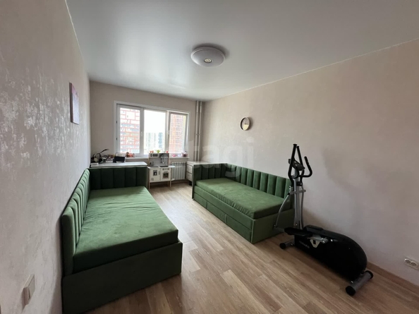 
  Продается 2-комн. квартира, 54.5 м², Ясный Берег ул, д. 6
. Фото 29.