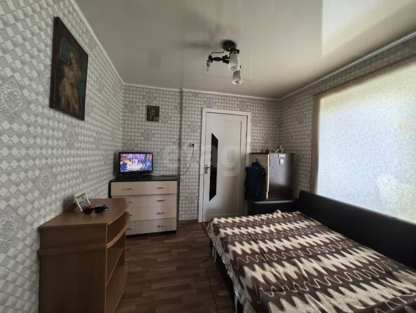 
  Продается 2-комн. квартира, 33.6 м², Центральная ул, д. 55
. Фото 9.