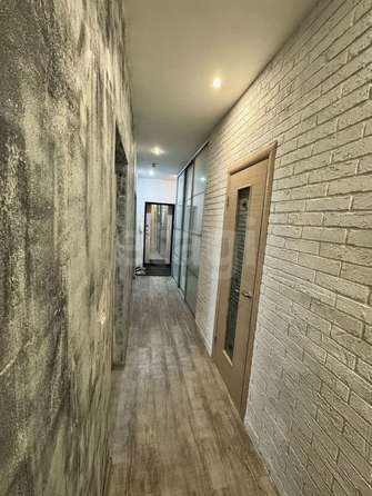 
  Продается 2-комн. квартира, 59.4 м², Александра Невского ул, д. 16
. Фото 6.