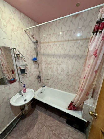 
  Продается 2-комн. квартира, 59.4 м², Александра Невского ул, д. 16
. Фото 11.