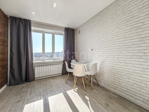 
  Сдается 2-комн. квартира, 53.7 м², Светлановская ул, д. 52
. Фото 3.