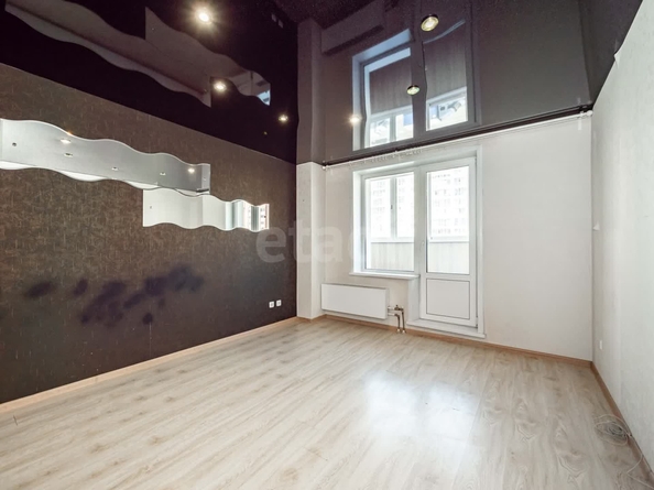 
  Сдается 2-комн. квартира, 40 м², Гребенщикова ул, д. 6
. Фото 2.