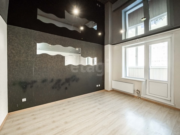 
  Сдается 2-комн. квартира, 40 м², Гребенщикова ул, д. 6
. Фото 3.