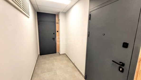 
  Продается 3-комн. квартира, 61.8 м², Коминтерна ул, д. 1с
. Фото 16.