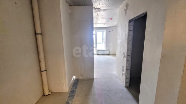 
  Продается 3-комн. квартира, 61.8 м², Коминтерна ул, д. 1с
. Фото 20.