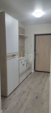 
  Сдается 1-комн. квартира, 24 м², Владимира Заровного ул, д. 34
. Фото 5.