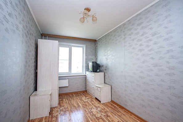 
  Продается 3-комн. квартира, 60 м², Бориса Богаткова ул, д. 194/3
. Фото 22.