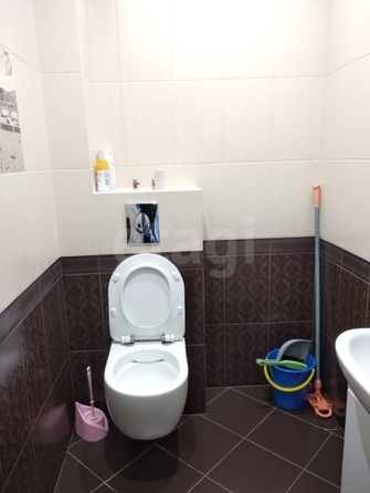 
  Сдается 3-комн. квартира, 70 м², 1-я Чулымская ул, д. 112/5
. Фото 13.