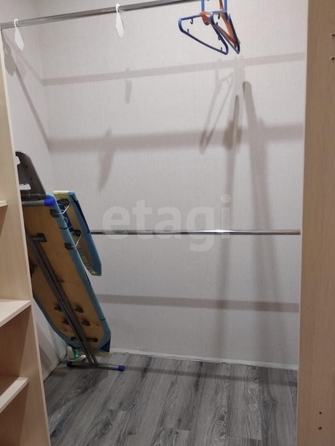 
  Сдается 3-комн. квартира, 70 м², 1-я Чулымская ул, д. 112/5
. Фото 14.