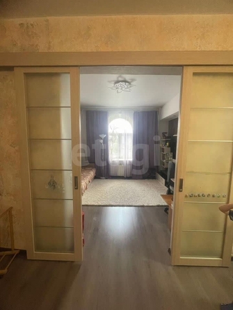 
  Продается 2-комн. квартира, 55.6 м², Дзержинского пр-кт, д. 10
. Фото 6.