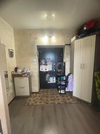 
  Продается 2-комн. квартира, 55.6 м², Дзержинского пр-кт, д. 10
. Фото 12.