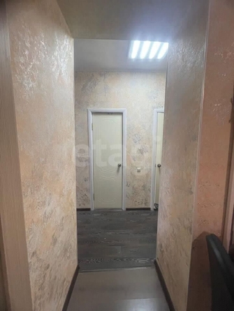 
  Продается 2-комн. квартира, 55.6 м², Дзержинского пр-кт, д. 10
. Фото 13.