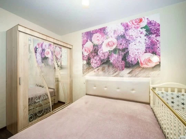 
  Продается 2-комн. квартира, 65 м², Линейная ул, д. 53/1
. Фото 6.