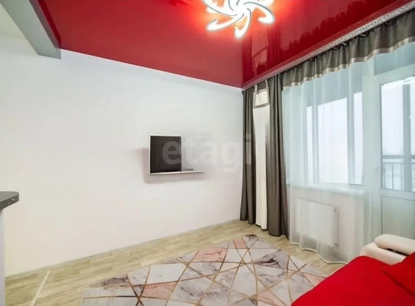 
  Продается 2-комн. квартира, 65 м², Линейная ул, д. 53/1
. Фото 25.