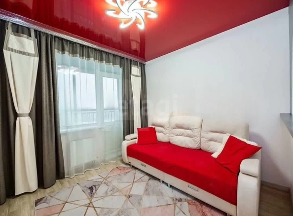 
  Продается 2-комн. квартира, 65 м², Линейная ул, д. 53/1
. Фото 28.