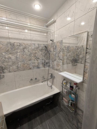 
  Продается 2-комн. квартира, 65 м², Волховская ул, д. 31
. Фото 10.
