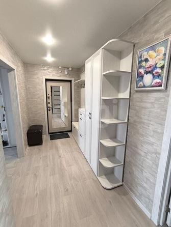 
  Продается 2-комн. квартира, 65 м², Волховская ул, д. 31
. Фото 13.