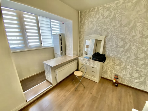 
  Продается студия, 19.5 м², Виктора Уса ул, д. 11/1
. Фото 6.
