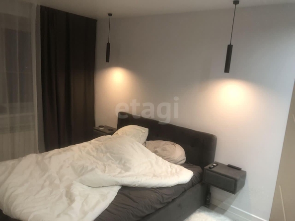 
  Продается 1-комн. квартира, 40 м², Королева ул, д. 10/1
. Фото 2.